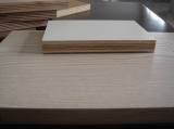 Melamined Plywood/Furniture Plywood/