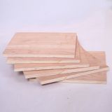 Plywood Board