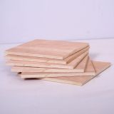 Marine Plywood