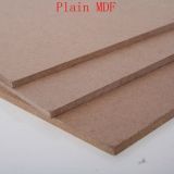 MDF Board From Linyi