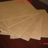 MDF From China in Sale (1220*2440*2-25mm)