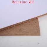 Melamine MDF with Both Side (1220*2440*2-25mm)