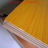 Cheap Price Melamine Plywood