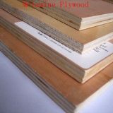 2-25mm Plywood