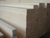 Poplar LVL for Construction and Drcor