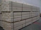 Poplar LVL/Packing LVL/Hardwood LVL