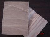 Door Skin HDF / HDF Veneer Door Skin/ Flat Door Skin/ Door Skin Moulding Press