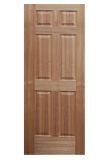 Veneer Door Skin