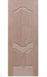 Laminate Door Skin