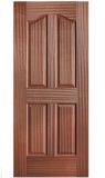 High Quality HDF Door Skin