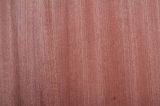 High Quality Sapele Door Skin