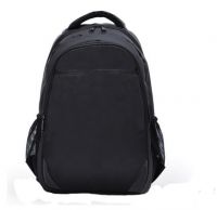 2014 Nylon Notebook backpack for laptop