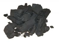 Charcoal - Coal