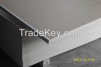 Gypsum board