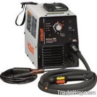 Hobart - 500548 - Airforce 500i Plasma Cutter