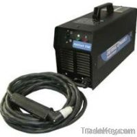 Thermal Dynamics 1-1110-1 AirCut 15C Plasma Cutting System