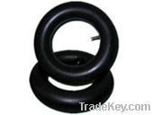 tractor inner tube