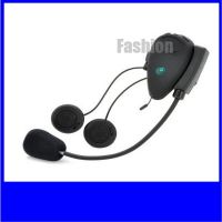 https://es.tradekey.com/product_view/500m-Motorbike-Helmet-Bluetooth-Headset-With-Fm-Radio-5339932.html