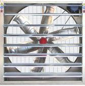 Industrial Exhaust Fan