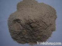 Ukraine Premium Tapioca Residue Animal Feed for Sale