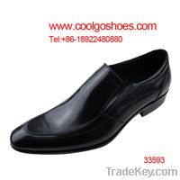 https://www.tradekey.com/product_view/100-Handmade-Wholesale-Men-Dress-Shoes-5340278.html