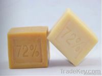 https://fr.tradekey.com/product_view/Best-Quality-Laundry-Soap-72-Tfm-5345156.html