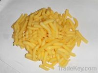 https://jp.tradekey.com/product_view/40-65-Translucent-Yellow-Laundry-Soap-Noodles-5357872.html