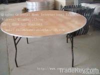 Banquet Folding Table(USA style)