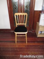 Cheltenham Chair(UK Style )