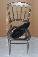 Napolen chair(UK style)