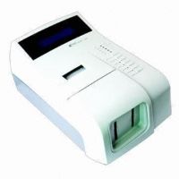 H. Pylori Diagnostic analyzer & Reagent