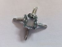 https://ar.tradekey.com/product_view/Blue-White-Zinc-Plated-modified-Truss-Head-Self-drilling-Screw-5469407.html