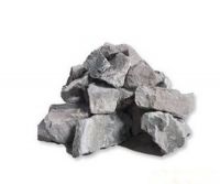 Calcium Carbide