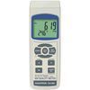 Air Quality Meter CA906