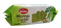 Moringa Cracker