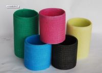 Fiberglass plaster cast, imported fiberglass fabric