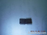 Power accessories DSCN7310 Integrated Circuit, switching power