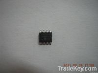 SI2312BDS-T1-E3