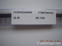 IRF9Z24N