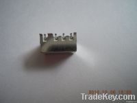 Relays G6K-2F-RF-S, Electromechanical Relay DPDT 1A 4.5VDC 194Ohm Surface Mount