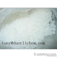 Low density polyethylene-T