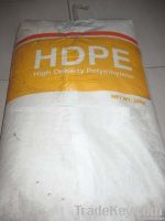 HDPE - Blow Molding