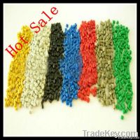 Best Price Recycled HDPE