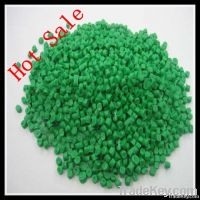2013 best price recycled HDPE