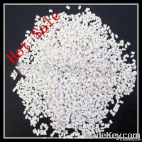 virgin LDPE plastic raw material