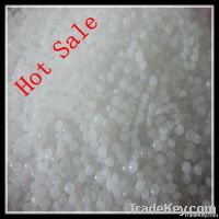 Recycled Ldpe On Sale