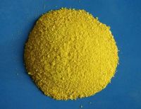 Polyaluminium Chloride (PAC)