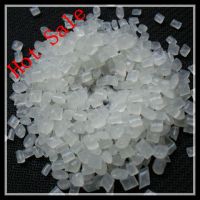 2013 Hot Sale Virgin LDPE Film Grade