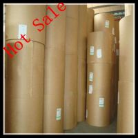 Factory Price Offset Paper