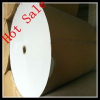 100% High Quality Virgin Woodfree Offset Paper